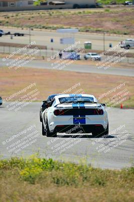 media/Apr-27-2024-LA Shelby Club (Sat) [[ca61902bd2]]/White Group/Session 1 (Turn 2)/